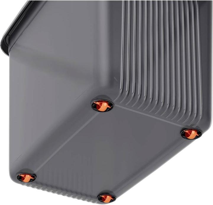 Actual product image KIS K Latch (59 x 39 x 45 cm, 69 l)