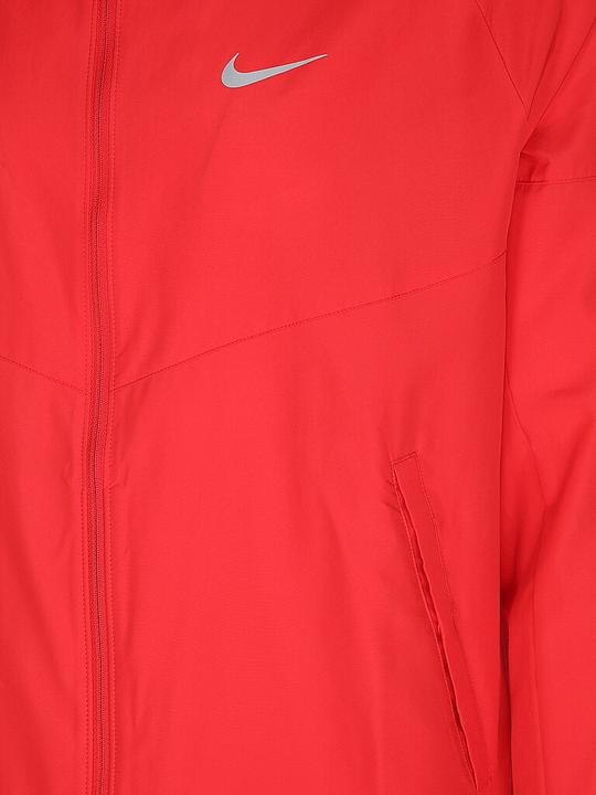 Immagine prodotto Nike Repel Miler (L)