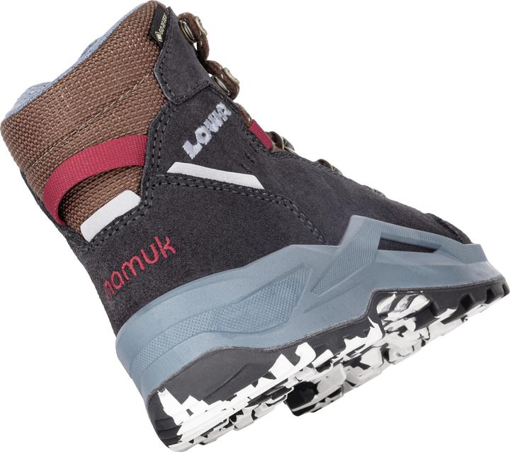 Produktbild Lowa Kody EVO GTX NMK (30)