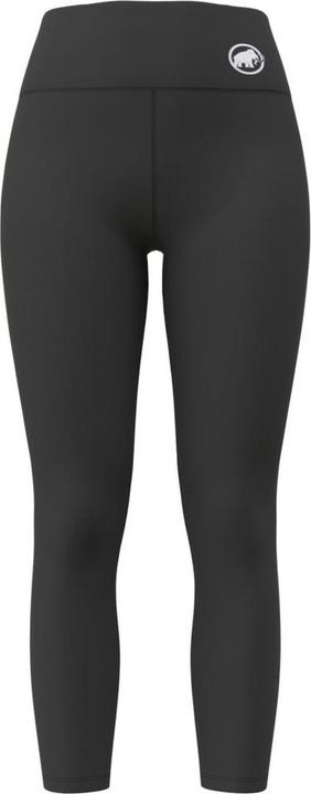 Immagine prodotto Mammut Waymarker Tights, Wanderleggings (XS)