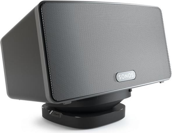 Produktbild Vogels Sound 4113 (1 Stk., Ständer, Drehbar, Neigbar)