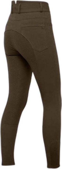 Produktbild Premier Equine Virtue (44)