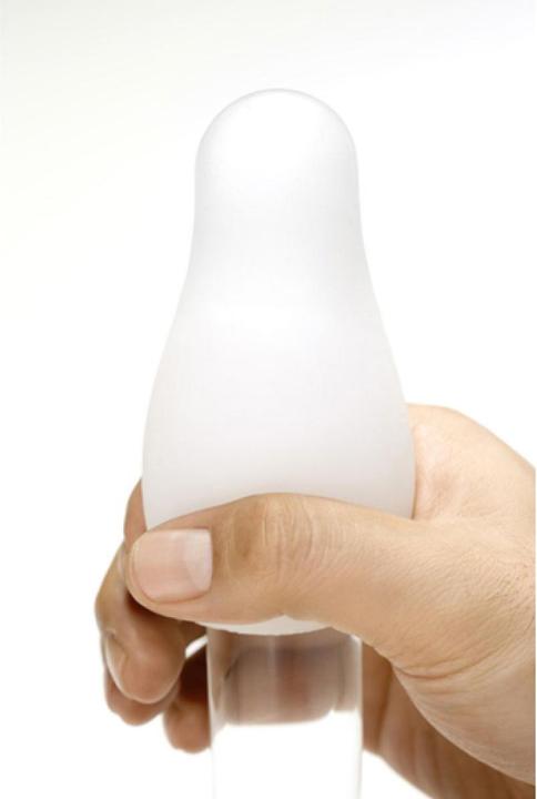 Produktbild Tenga Egg Wavy
