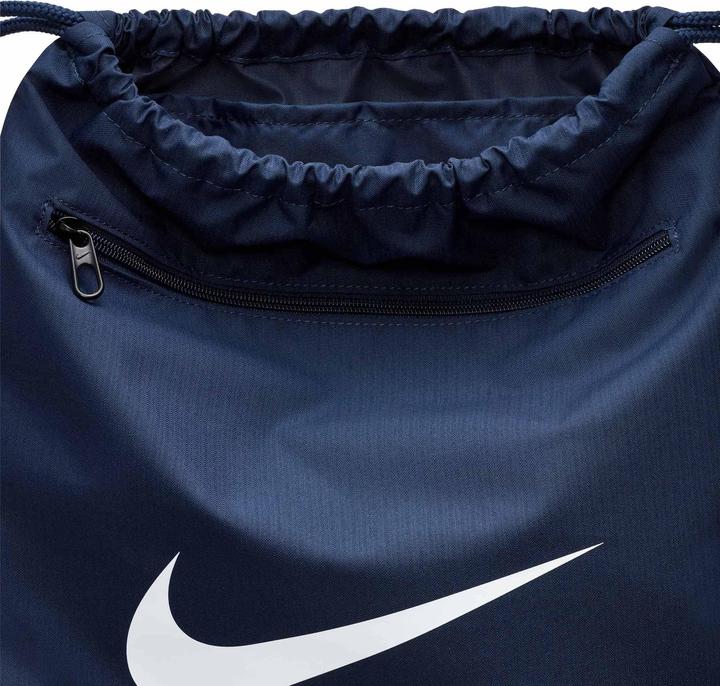 Immagine prodotto Nike Brasilia Drwstrng-0 (18 l)