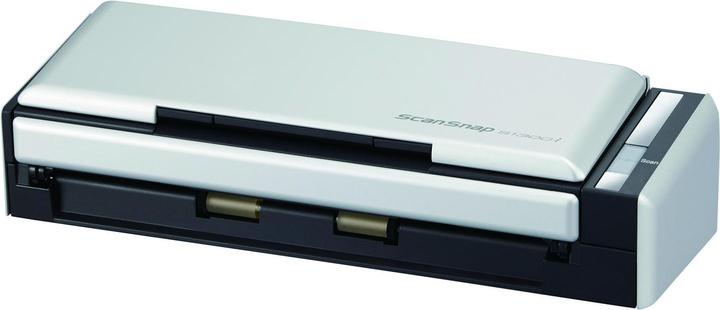 Fujitsu ScanSnap S1300i (USB)