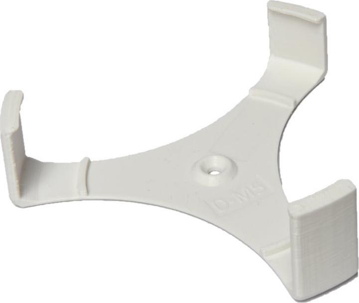 Immagine prodotto OEM TP-LINK drō¾ák DECO M5 na strop i na stÄ'nu bÃ½