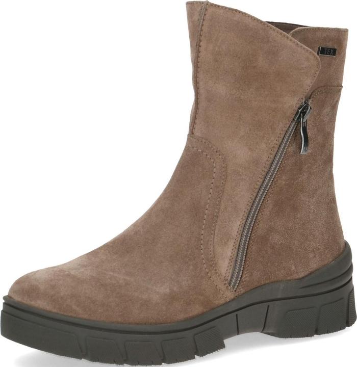 Caprice Stiefelette (41)