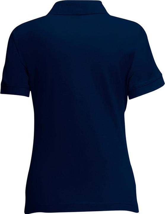 Image du produit Fruit of the Loom 6535 Polo à manches courtes (L)