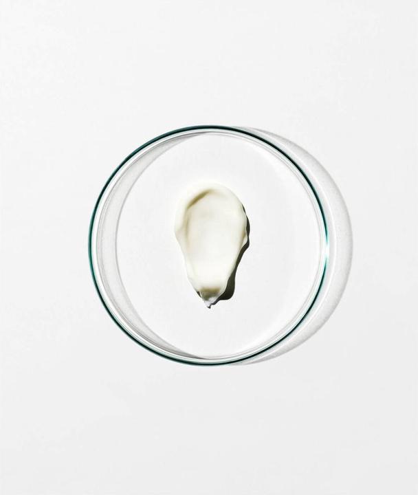 Image du produit Grown Alchemist Hair Anti-Frizz Conditioner 0.5 Acide béhénique C22, CO2 de gingembre, huile abyssinienne (200 ml)