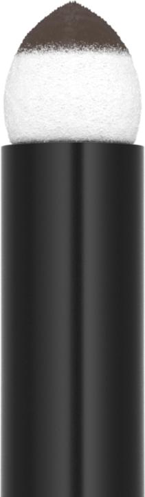 Produktbild Maybelline New York Brow Satin Duo (5 Black Brown)