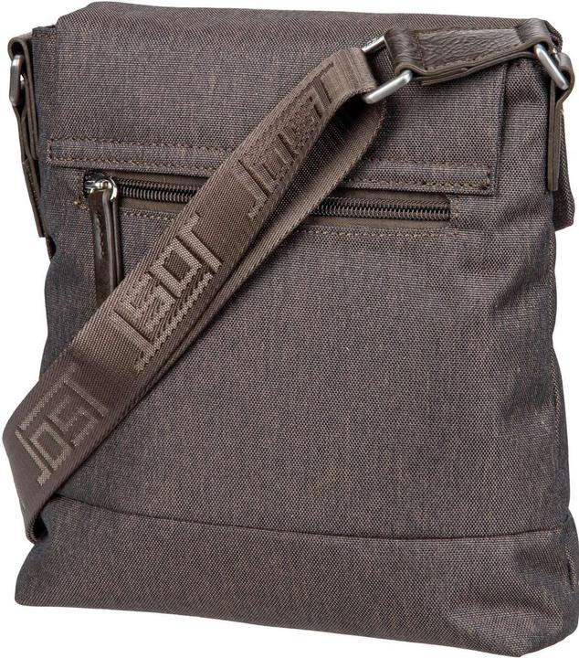 Image du produit Jost Sac à bandoulière Bergen S