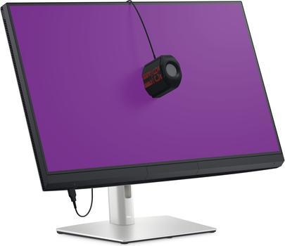 Immagine prodotto Dell UltraSharp UP3221Q (3840 x 2160 pixel, 32")