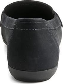 Image du produit Geox chaussures à enfiler (40)