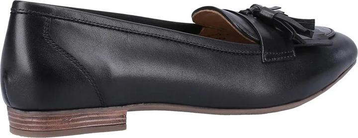 Produktbild Hush Puppies Halbschuhe Marissa Leder (38)