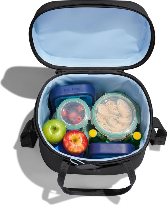 Produktbild Hydro Flask Carry Out Soft Cooler 20 (20 l)