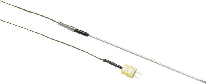 Actual product image Fluke Surface temperature sensor 8 (Thermometers)