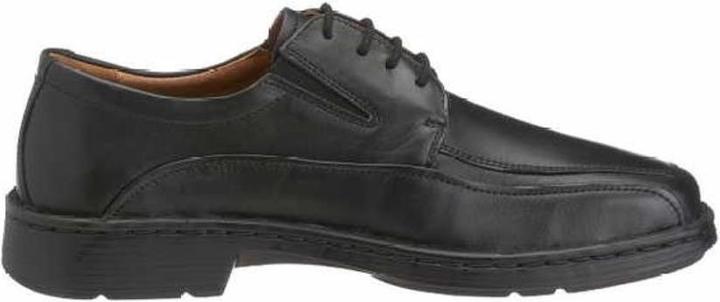 Produktbild Josef Seibel Schnürschuhe (39)