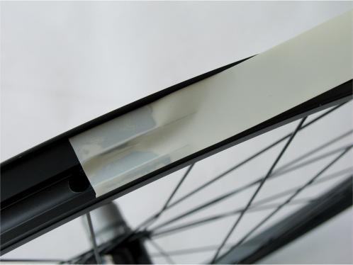 Immagine prodotto VAR NASTRO PER CERCHI TUBELESS 25MM, 33M. (25 mm)
