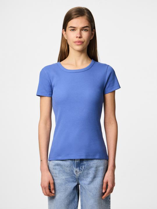 Actual product image Pieces Pcmay Ss Tee Jrs Noos Bc (XS)