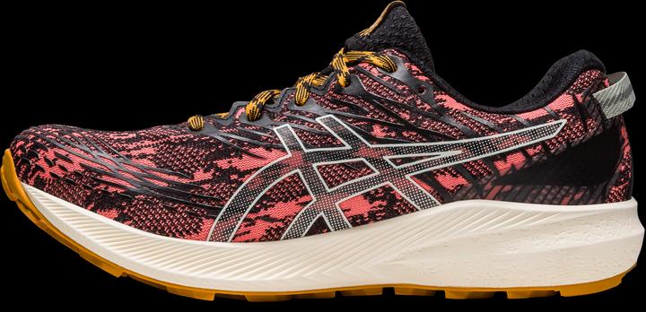 Image du produit ASICS Performance Fuji Lite 3 1012B294-700 - 38 (38)