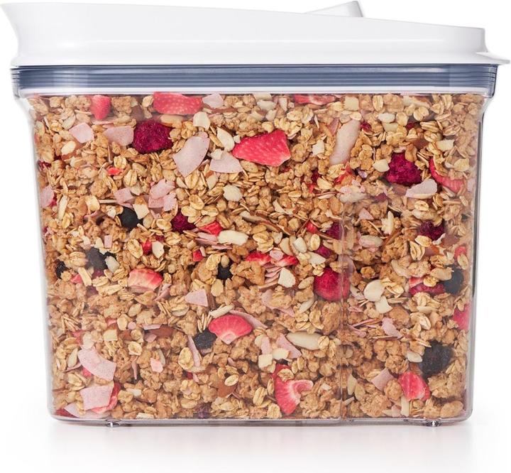 Productafbeelding OXO Muesli dispenser (2.30 l)