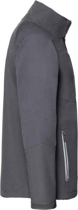Produktbild Russell Softshelljacke (XXL)