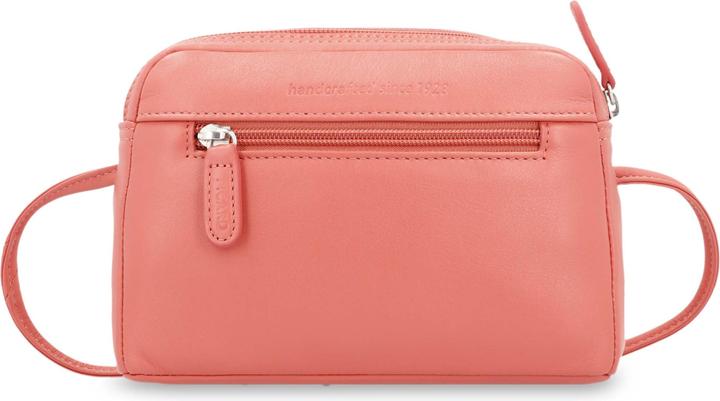 Actual product image Picard True shoulder bag