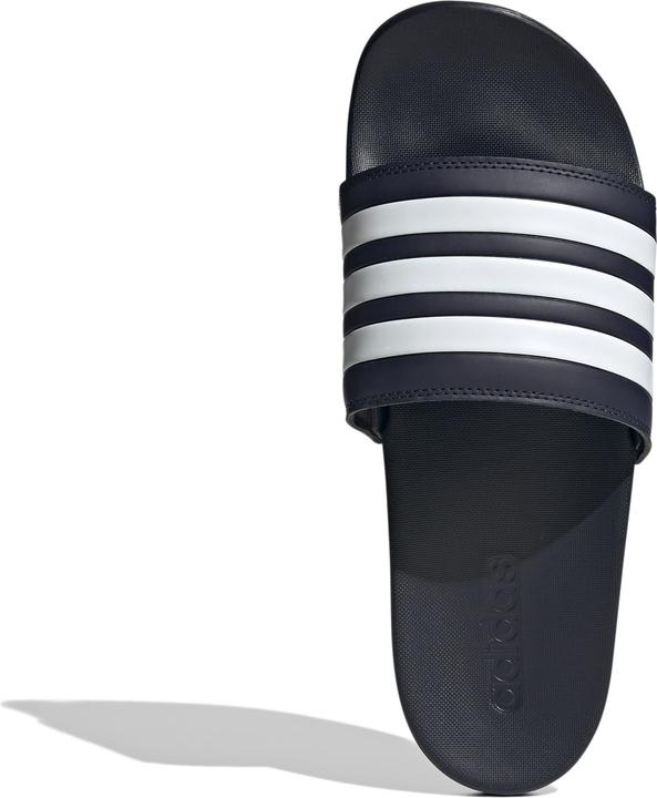 Produktbild adidas Adilette Comfort (46)