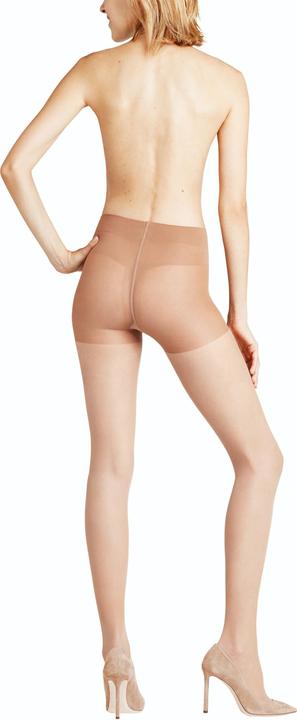 Image du produit Falke Energize Tights 15 TI (15 DEN, 44 - 46)