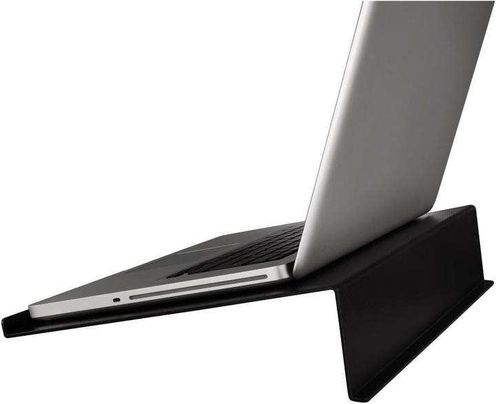 Immagine prodotto Hama Supporto per notebook