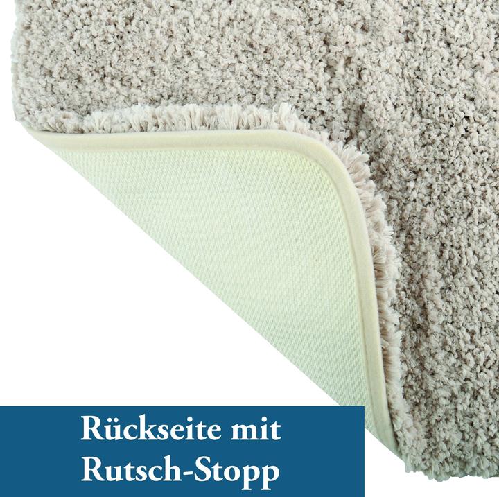 Actual product image MSV Charles (70 x 50 cm)