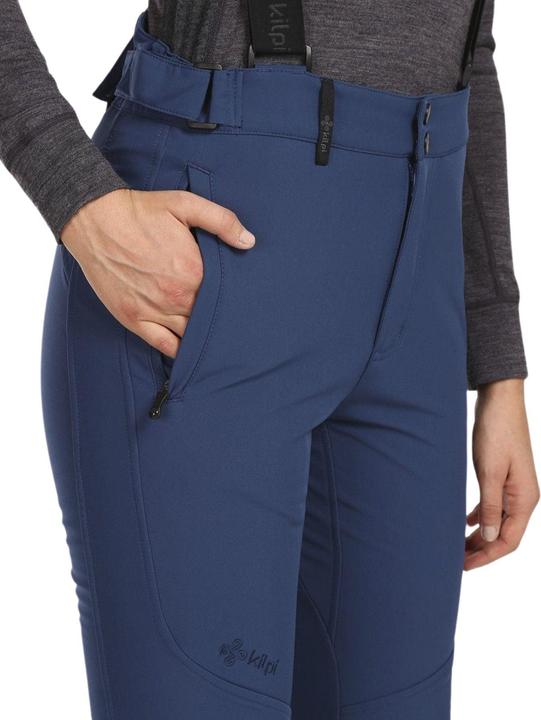 Produktbild Kilpi Rhea-W (36)