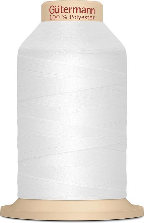 Produktbild Gütermann Tera 180 (2000 m)