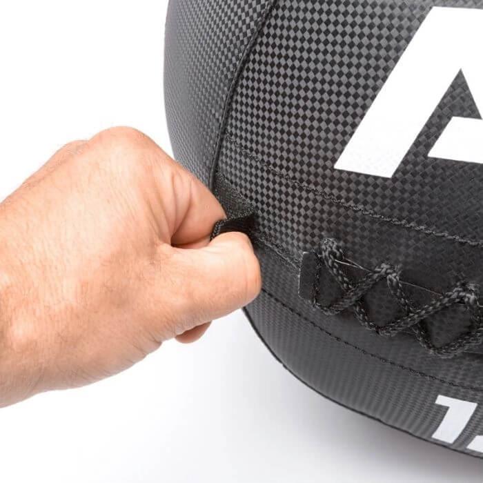 Produktbild ATX PVC Wall Ball - 12 kg (12 kg, 370 mm)