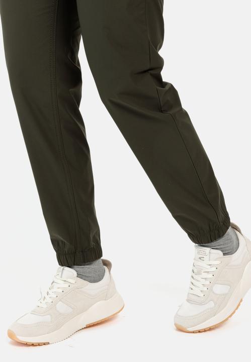 Image du produit Camel Active Worker Hose im Loose Fit (W32/L30)