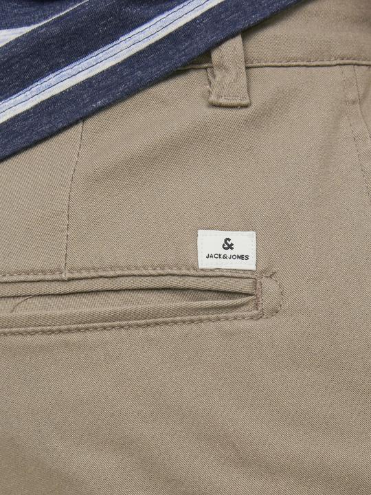 Image du produit Jack & Jones Marco (34)
