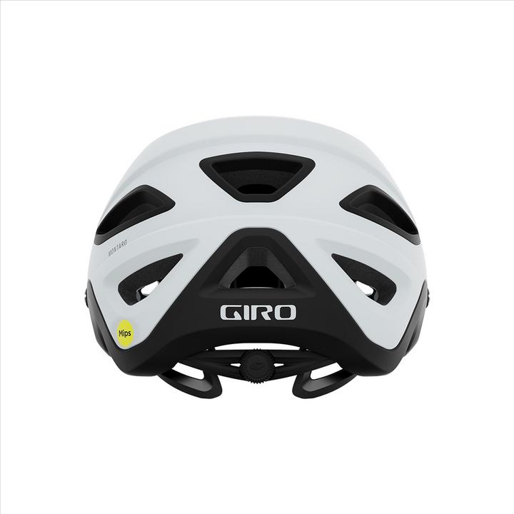 Actual product image Giro Montaro II MIPS Helmet (59 - 63 cm)