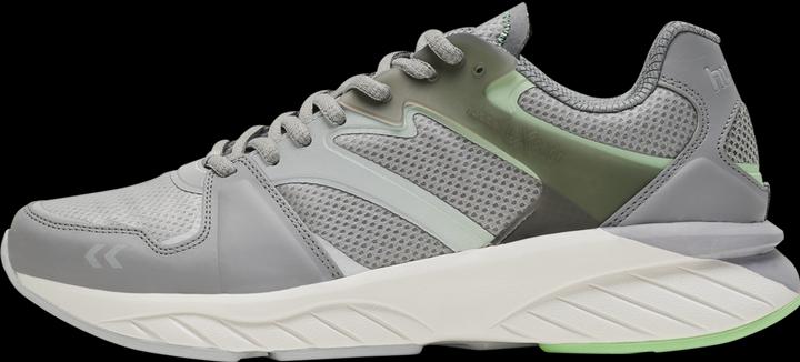 Produktbild hummel REACH LX 8000 GRADIENT (39)