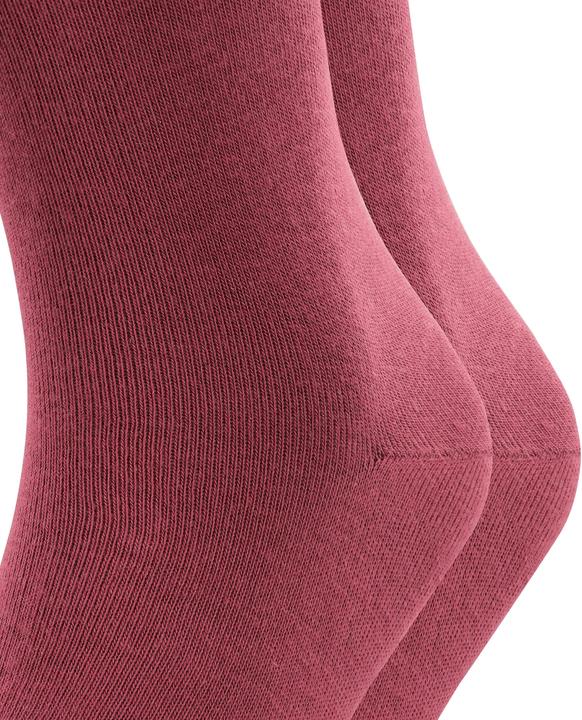 Image du produit Esprit Basic Uni SO 2P (lot de 2, 39 - 42)