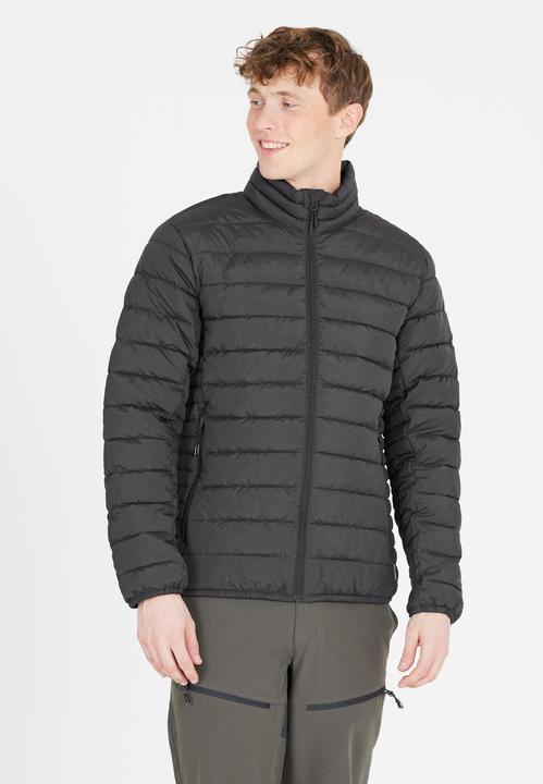 Immagine prodotto Whistler Tampone leggero Edge CFT+ (XXL)