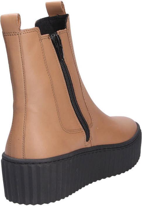 Actual product image Gabor Chelsea Boot 93.712.24 (40)