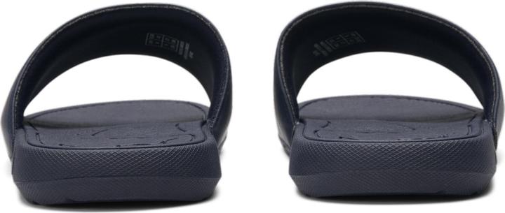 Immagine prodotto Puma Gatto freddo 2.0 (38)