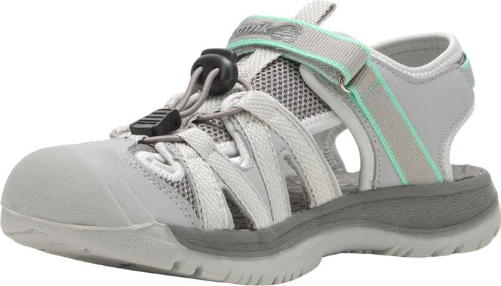 Actual product image Kamik Islander 2 (40)