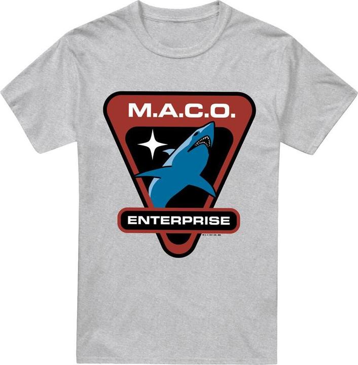 MACO TShirt