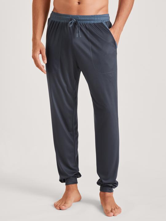Image du produit Calida Refroidissement Deepsleepwear (XL)