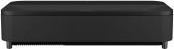 Produktbild Epson EH-LS800B (Full HD, 4000 lm, 0.16 - 0.4:1)
