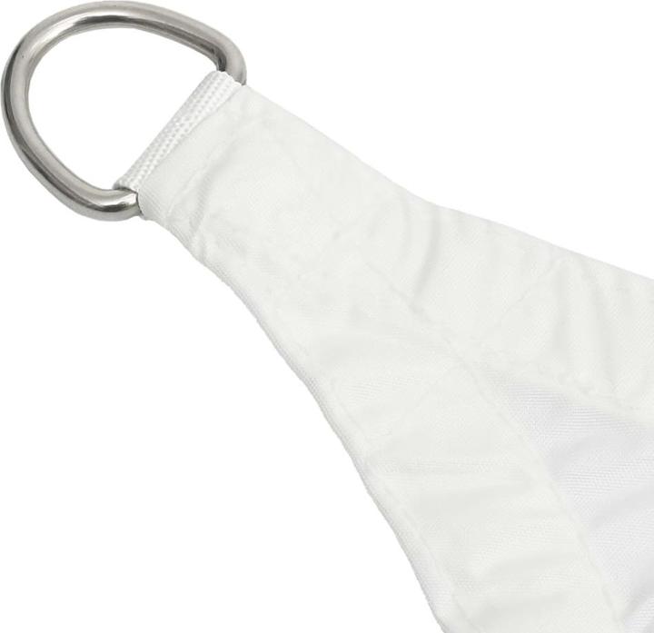Actual product image VidaXL Nezhatok (250 x 300 cm)