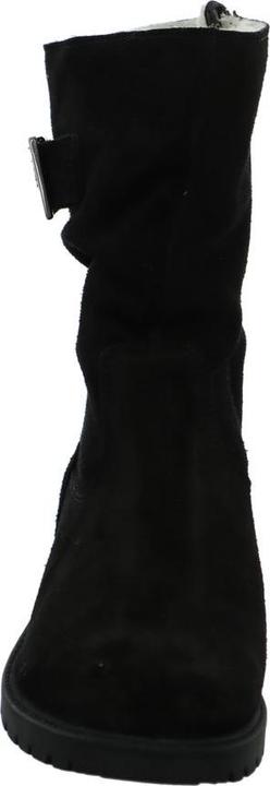 Actual product image Ashley Kent Jolie 02 (36)