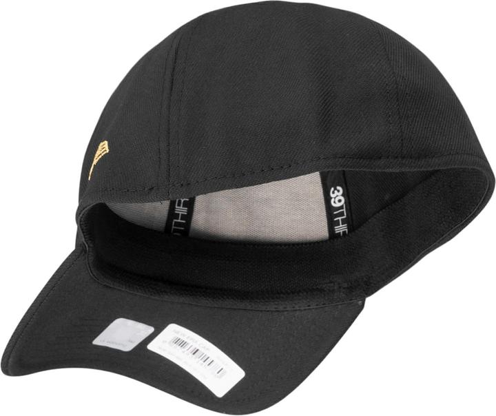 Immagine prodotto New Era 39Thirty San Francisco 49Ers oro (54, 55, 56, 57)