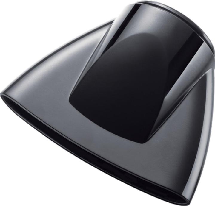 Produktbild Remington AC5999 Pro-Air AC